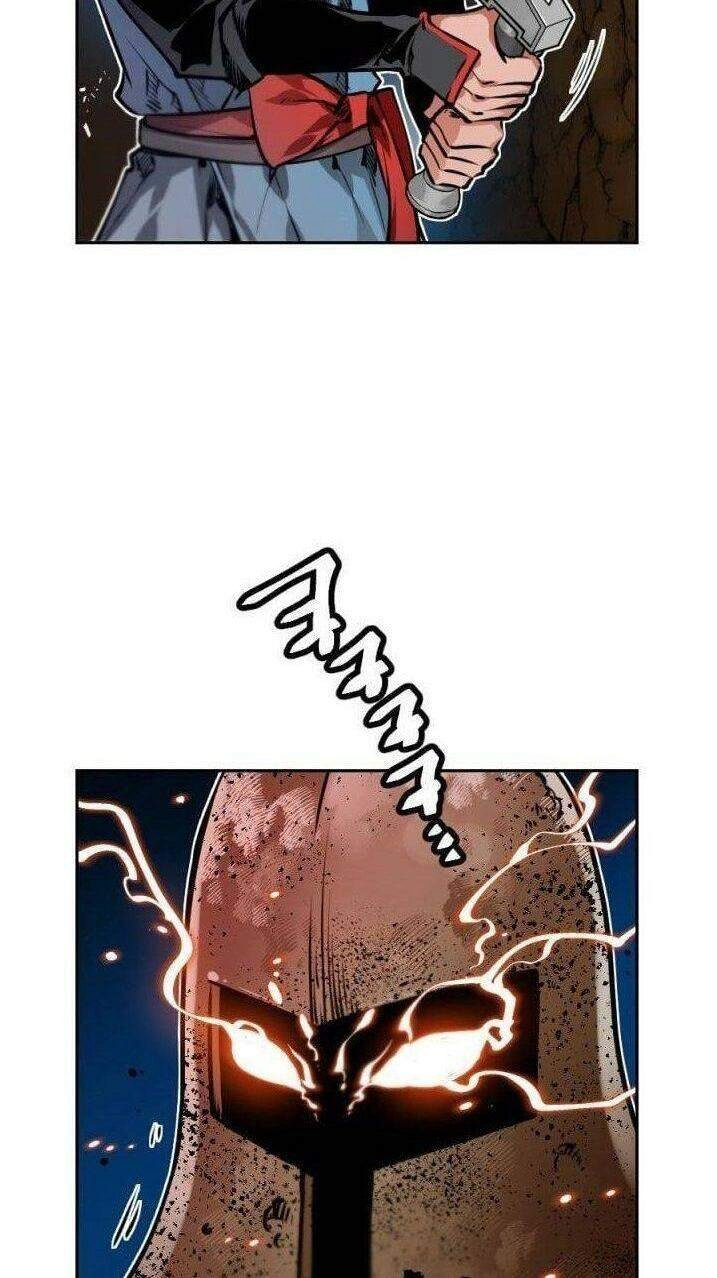 Thời Đại Hoàng Kim Chapter 3 - 30