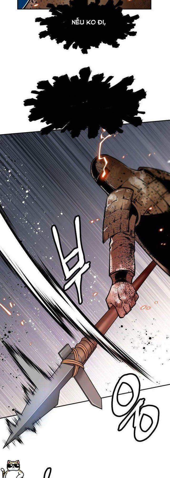 Thời Đại Hoàng Kim Chapter 3 - 31