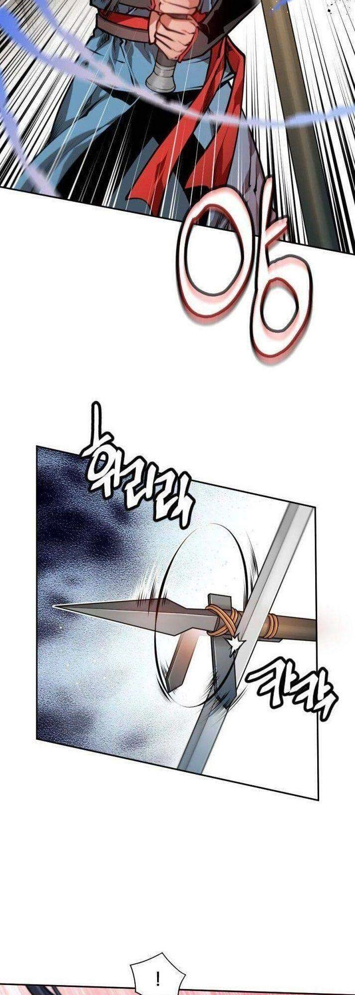 Thời Đại Hoàng Kim Chapter 3 - 33