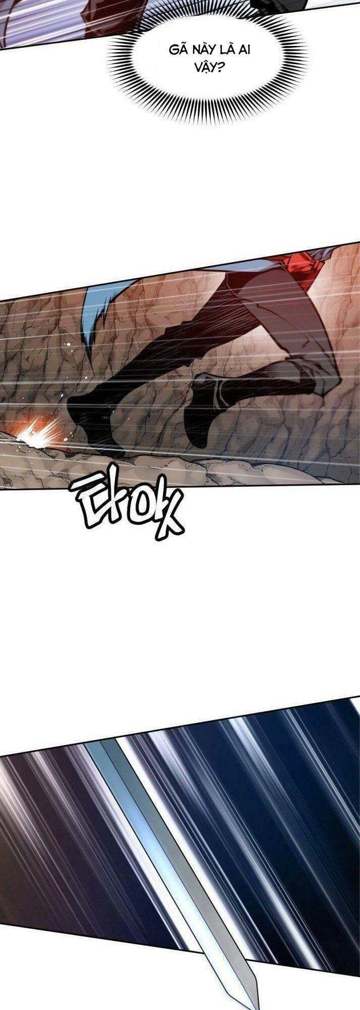 Thời Đại Hoàng Kim Chapter 3 - 36