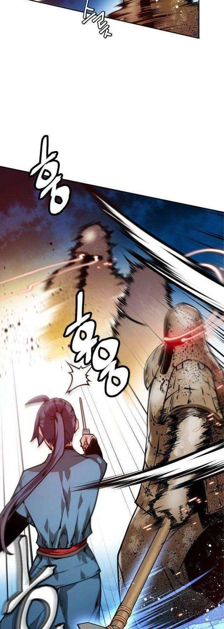 Thời Đại Hoàng Kim Chapter 3 - 38