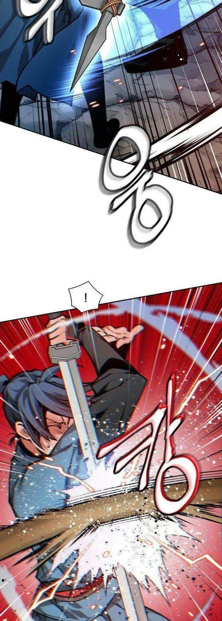 Thời Đại Hoàng Kim Chapter 3 - 39