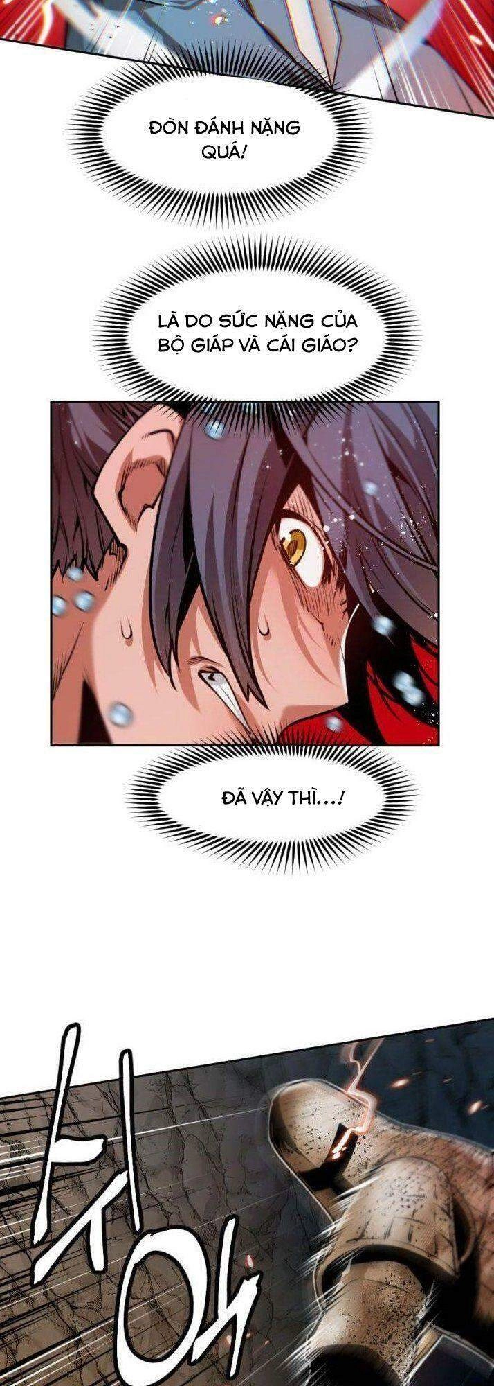 Thời Đại Hoàng Kim Chapter 3 - 40