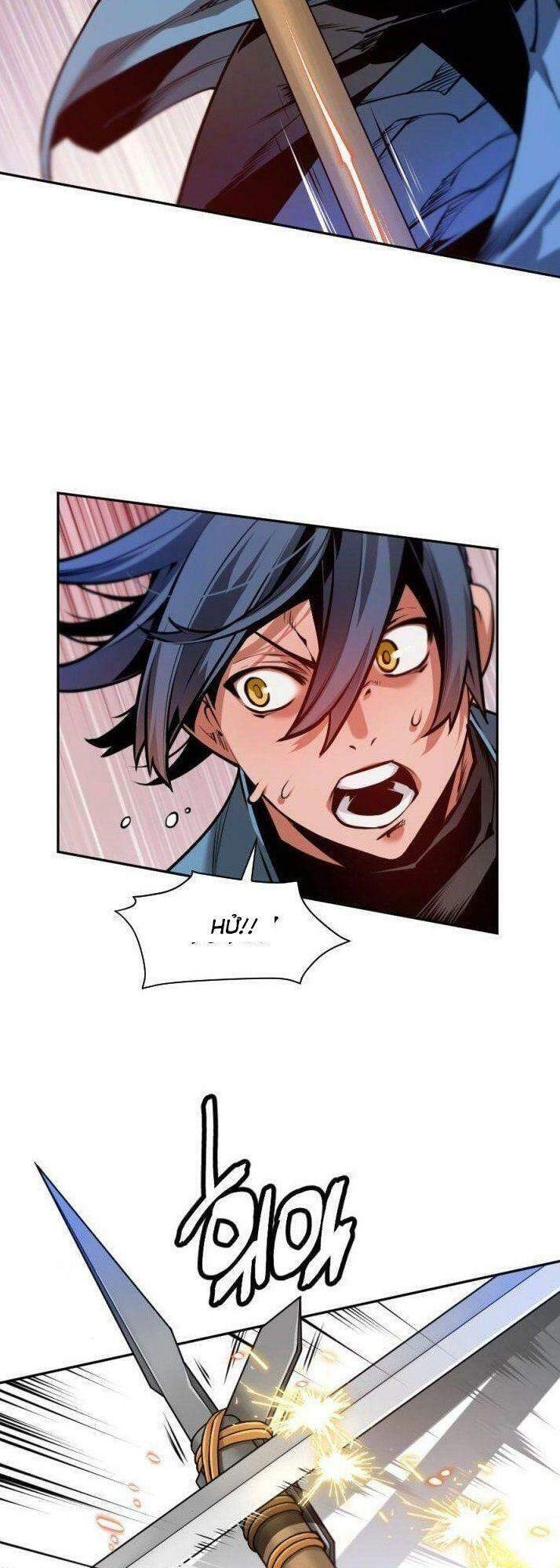 Thời Đại Hoàng Kim Chapter 3 - 42