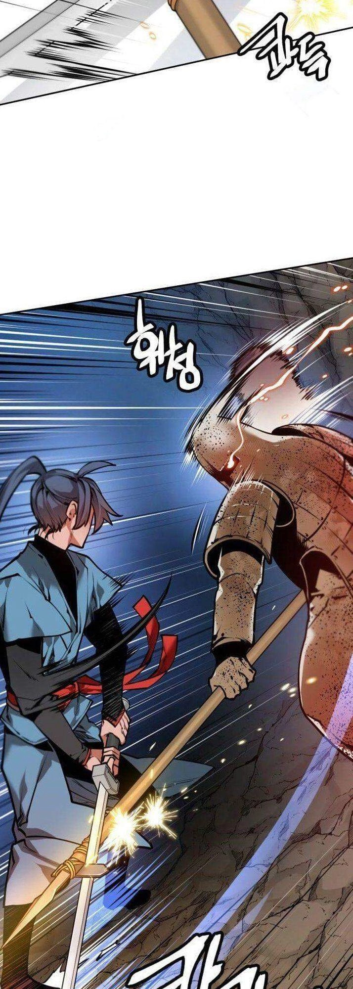 Thời Đại Hoàng Kim Chapter 3 - 43