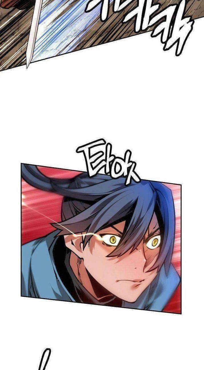 Thời Đại Hoàng Kim Chapter 3 - 44