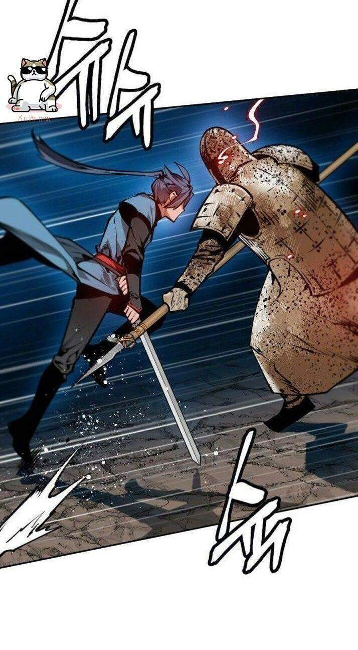 Thời Đại Hoàng Kim Chapter 3 - 45