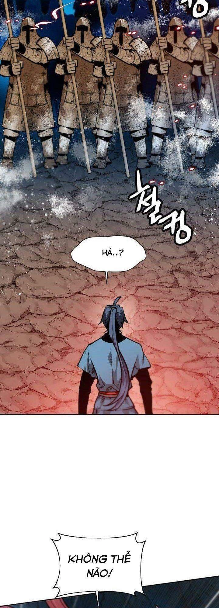 Thời Đại Hoàng Kim Chapter 3 - 51