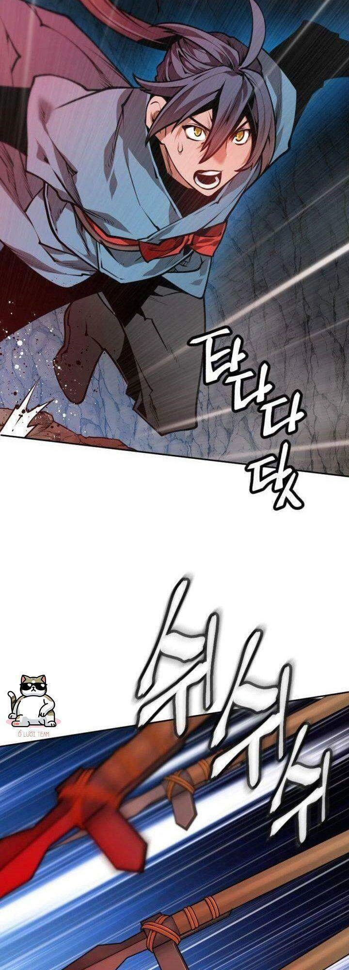 Thời Đại Hoàng Kim Chapter 3 - 52