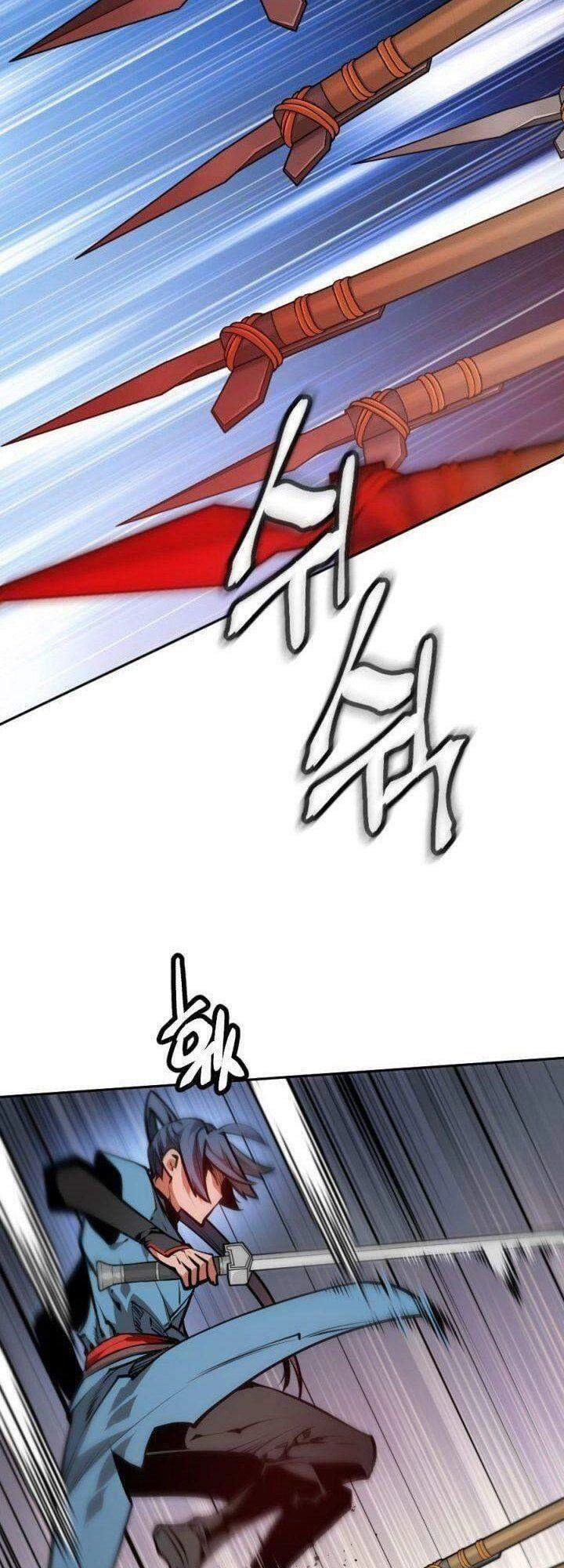 Thời Đại Hoàng Kim Chapter 3 - 53