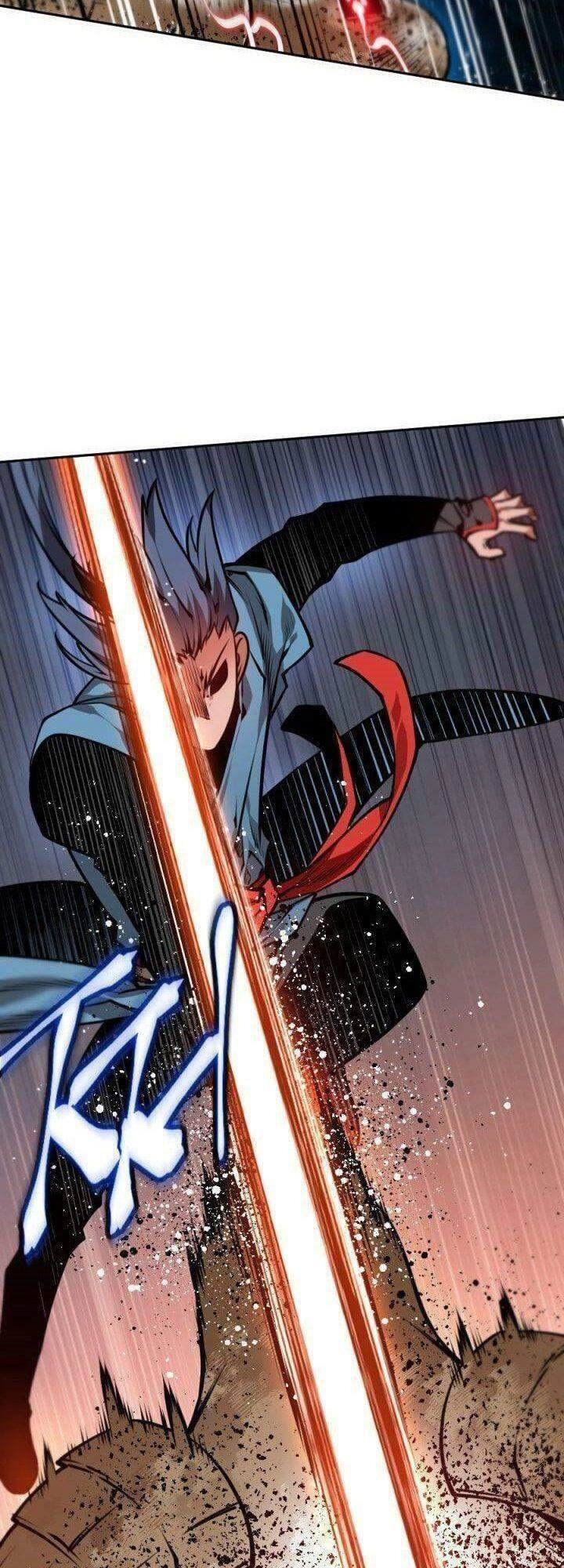 Thời Đại Hoàng Kim Chapter 3 - 56