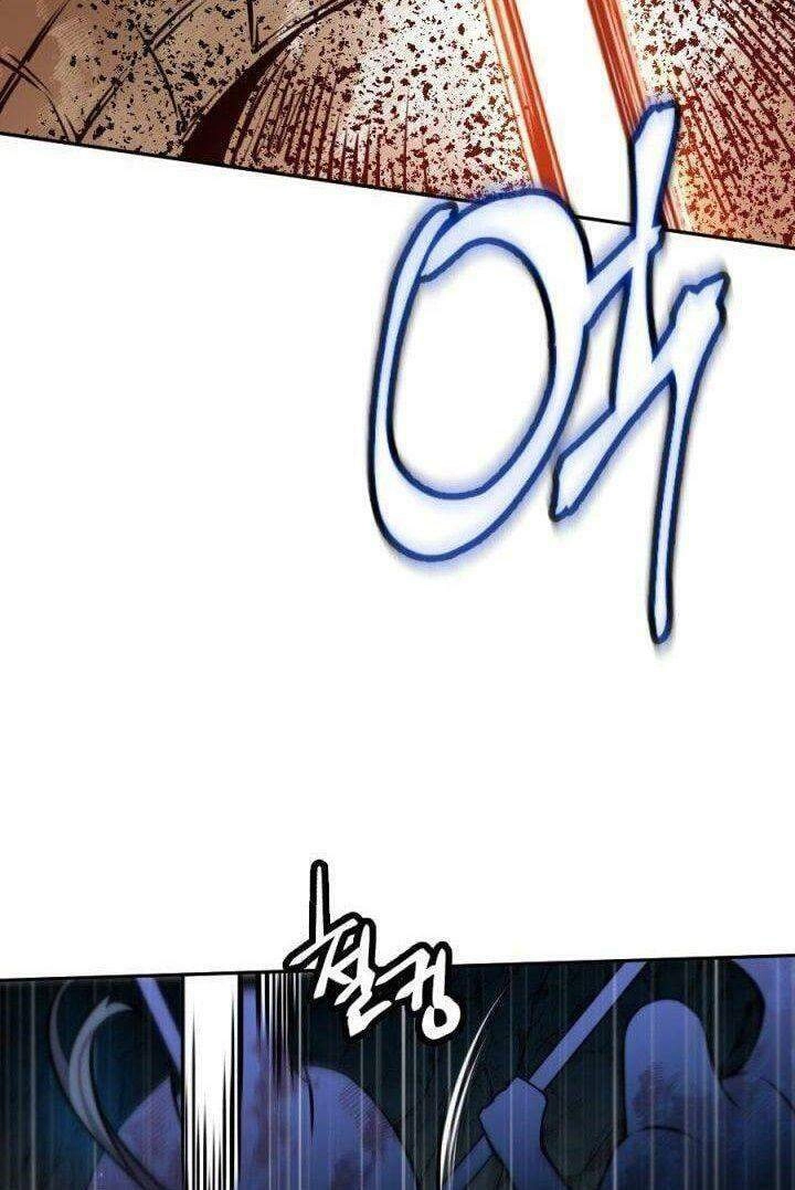 Thời Đại Hoàng Kim Chapter 3 - 57