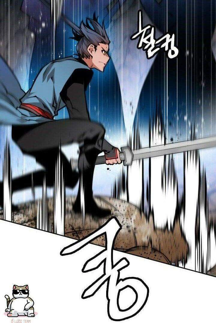 Thời Đại Hoàng Kim Chapter 3 - 58