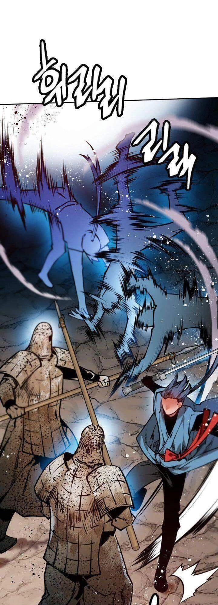 Thời Đại Hoàng Kim Chapter 3 - 59