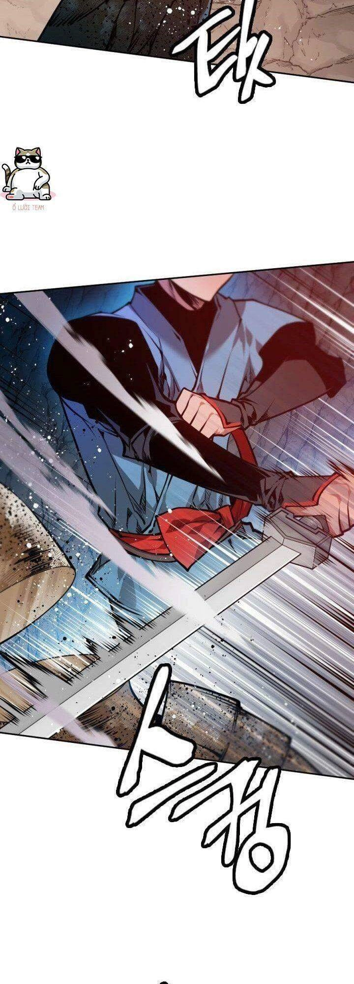 Thời Đại Hoàng Kim Chapter 3 - 60