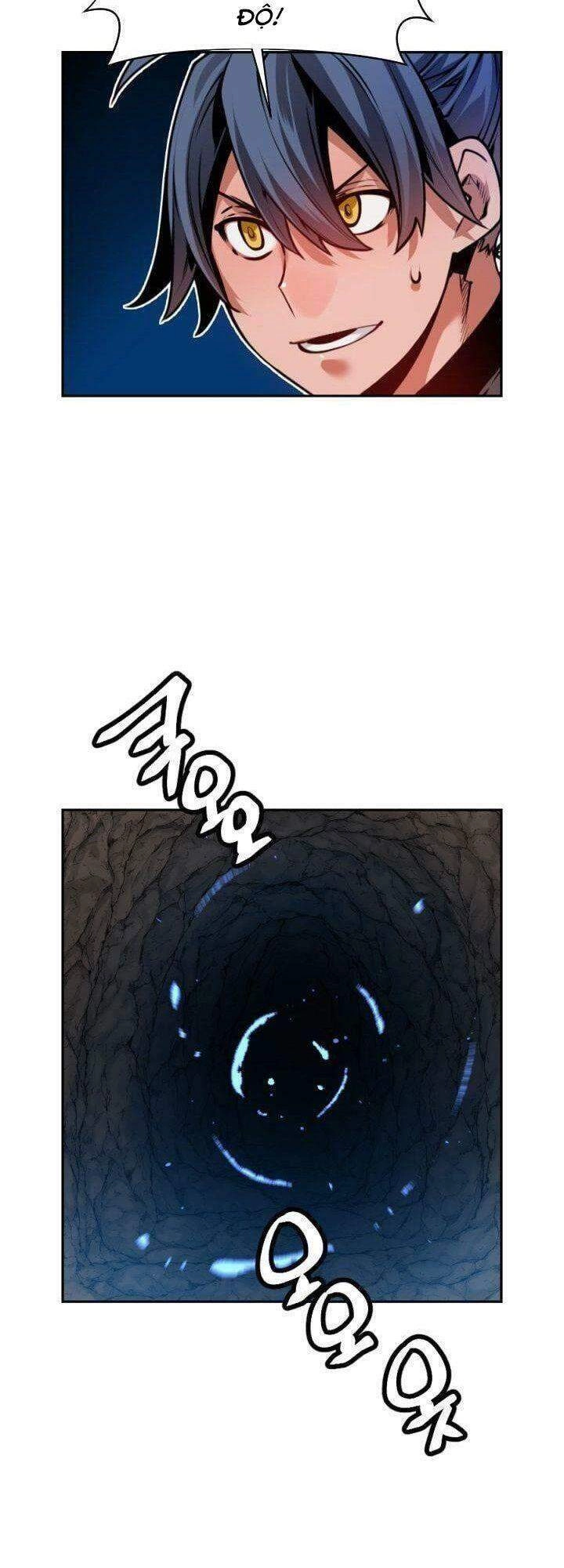 Thời Đại Hoàng Kim Chapter 3 - 63