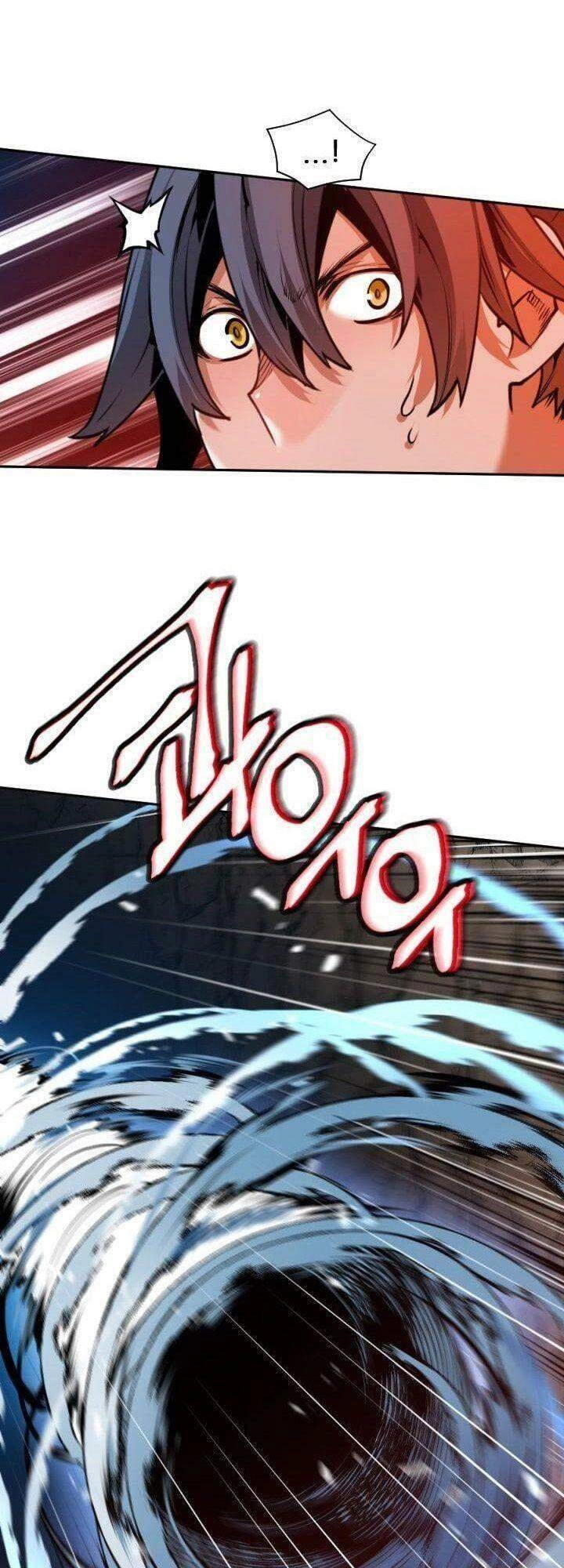 Thời Đại Hoàng Kim Chapter 3 - 64