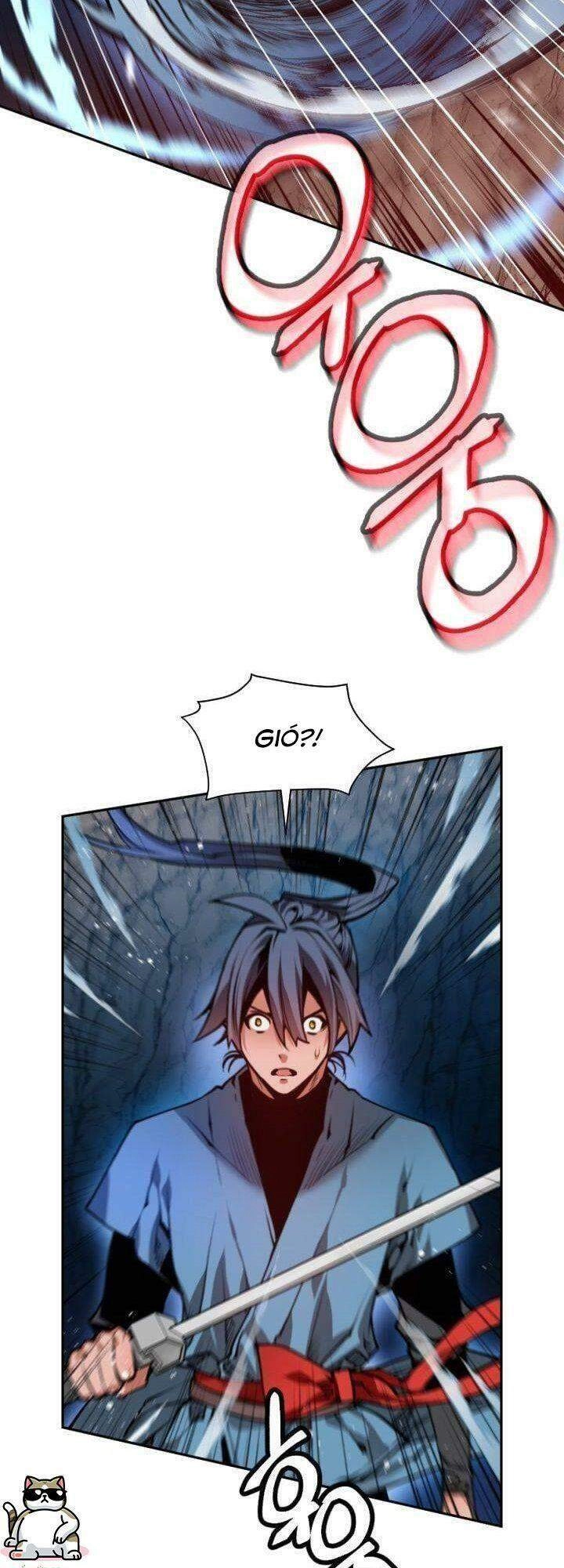 Thời Đại Hoàng Kim Chapter 3 - 65