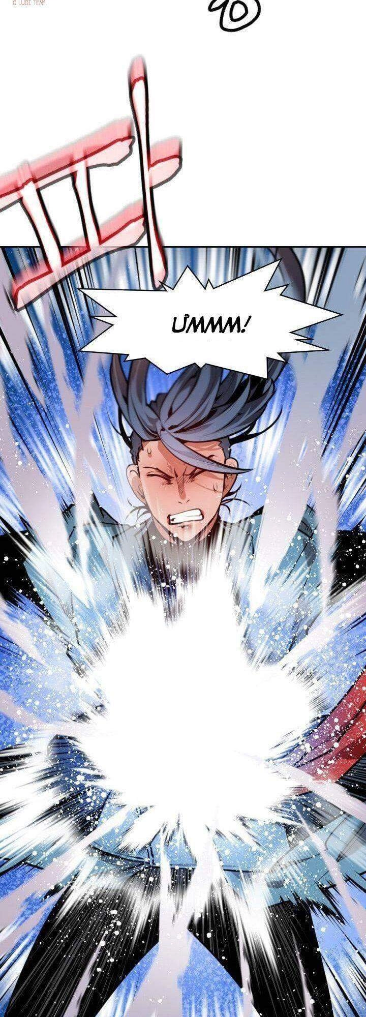 Thời Đại Hoàng Kim Chapter 3 - 66