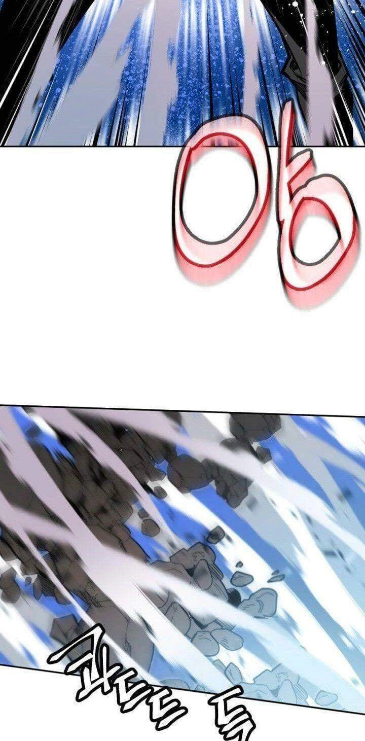 Thời Đại Hoàng Kim Chapter 3 - 67