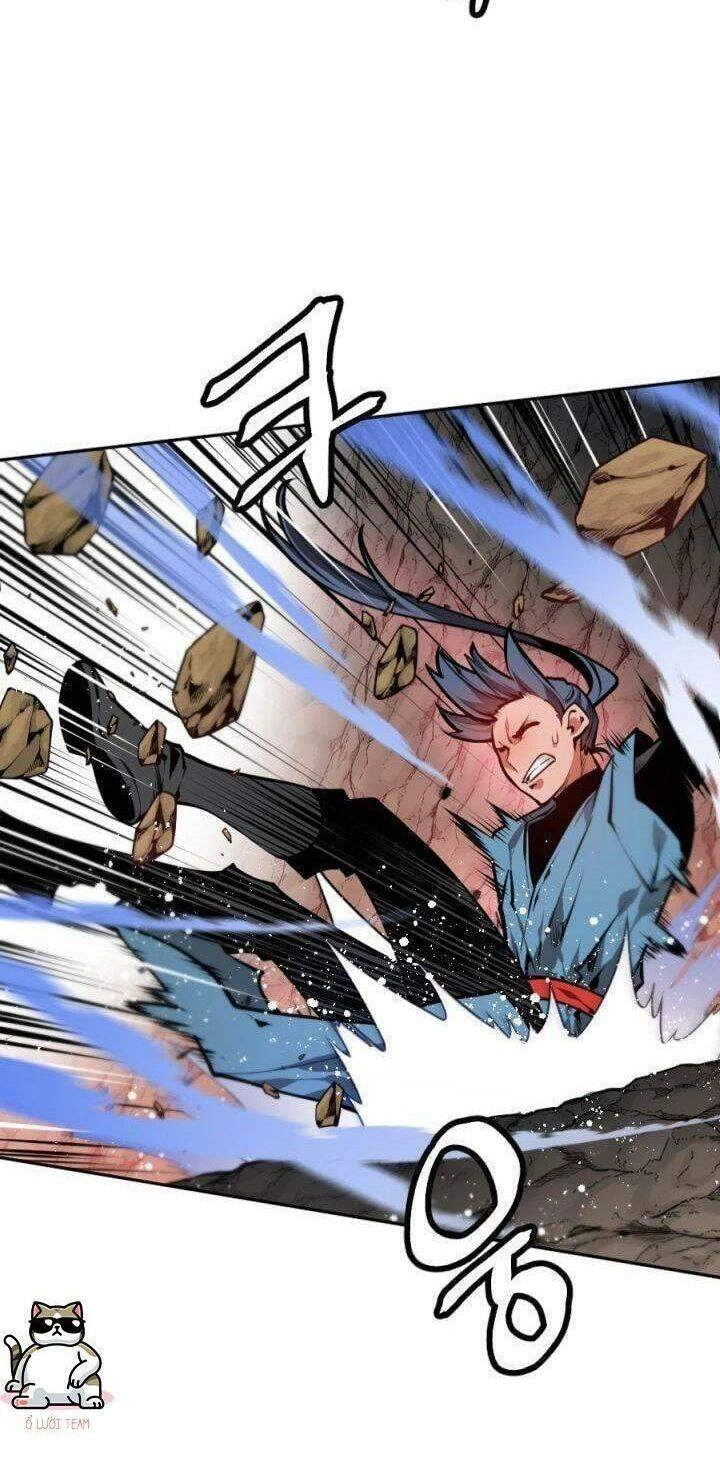 Thời Đại Hoàng Kim Chapter 3 - 68