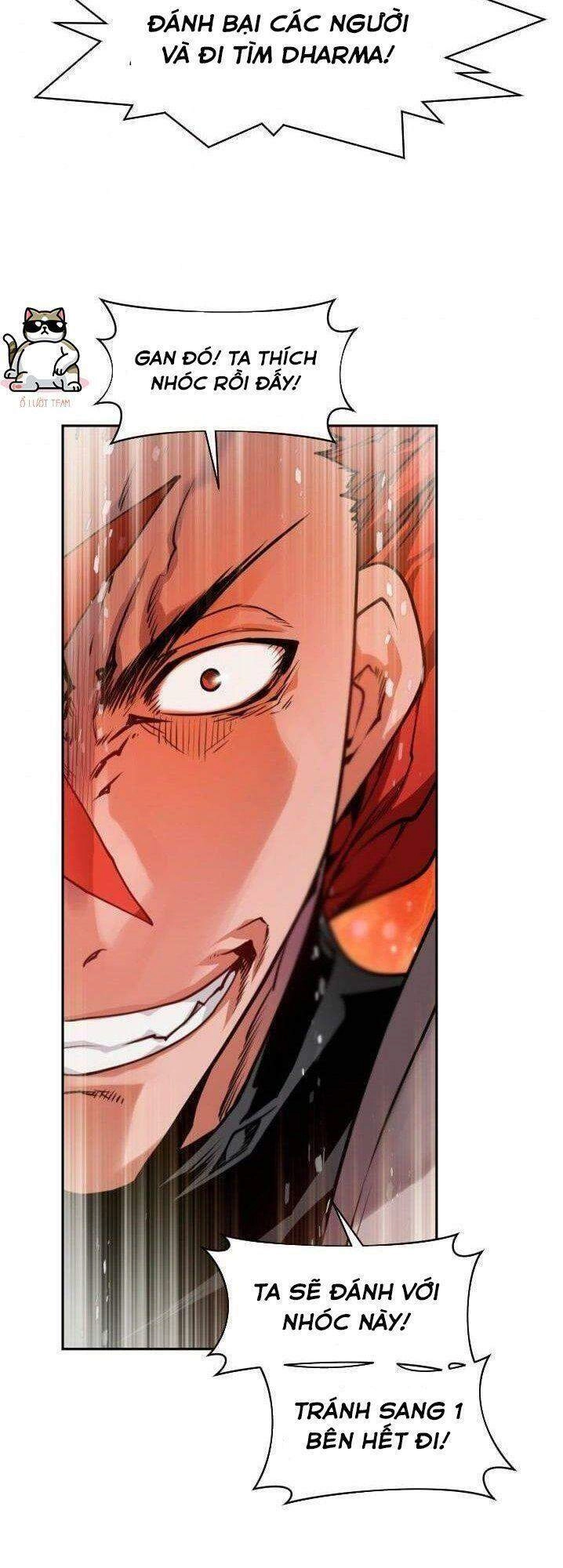 Thời Đại Hoàng Kim Chapter 5 - 2