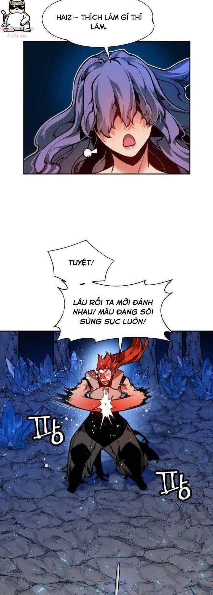 Thời Đại Hoàng Kim Chapter 5 - 4