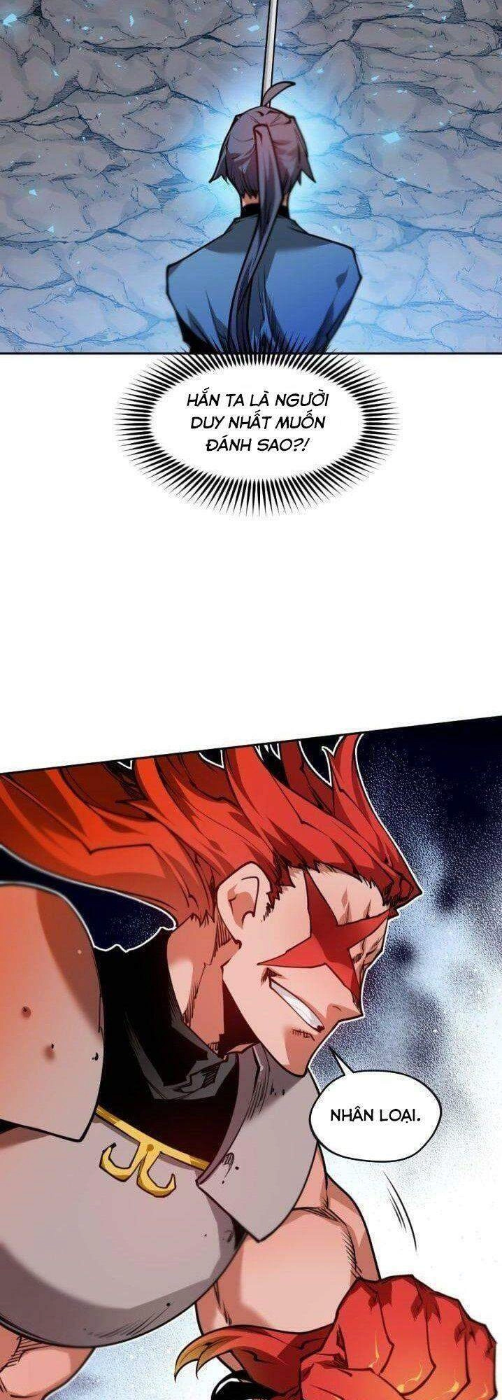 Thời Đại Hoàng Kim Chapter 5 - 5