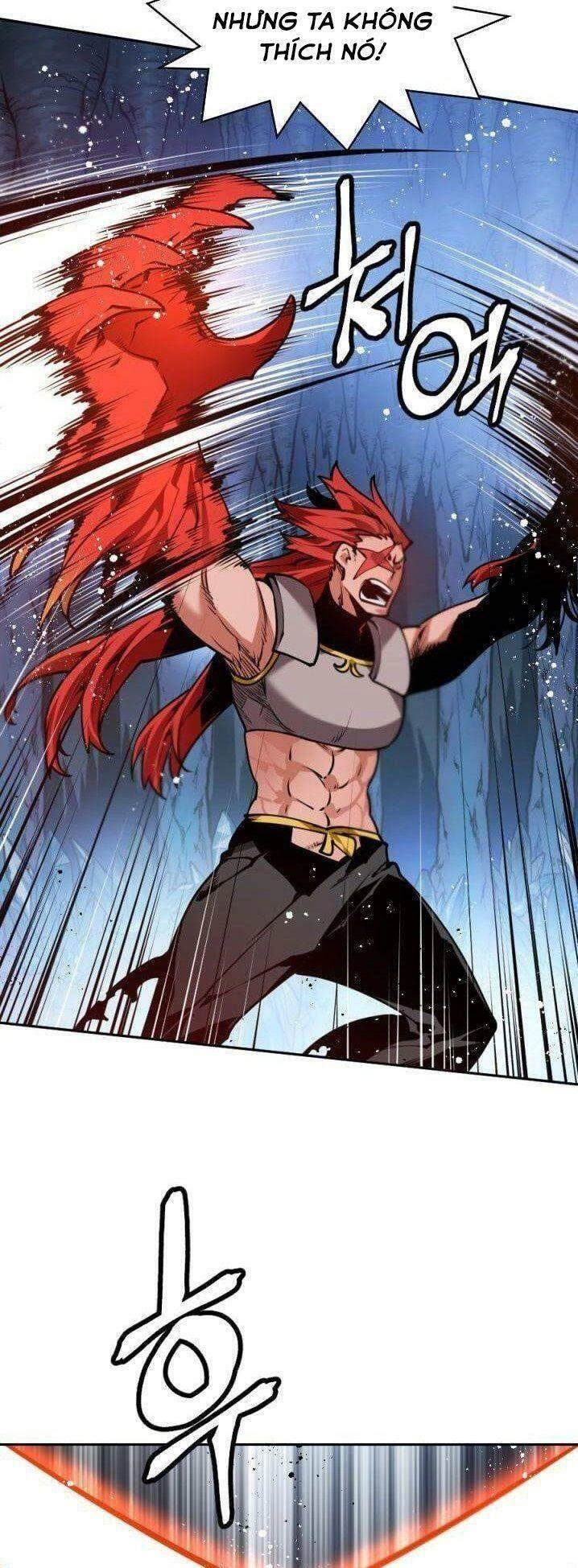 Thời Đại Hoàng Kim Chapter 5 - 11