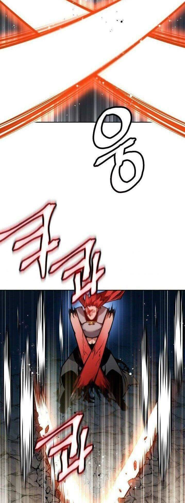 Thời Đại Hoàng Kim Chapter 5 - 12