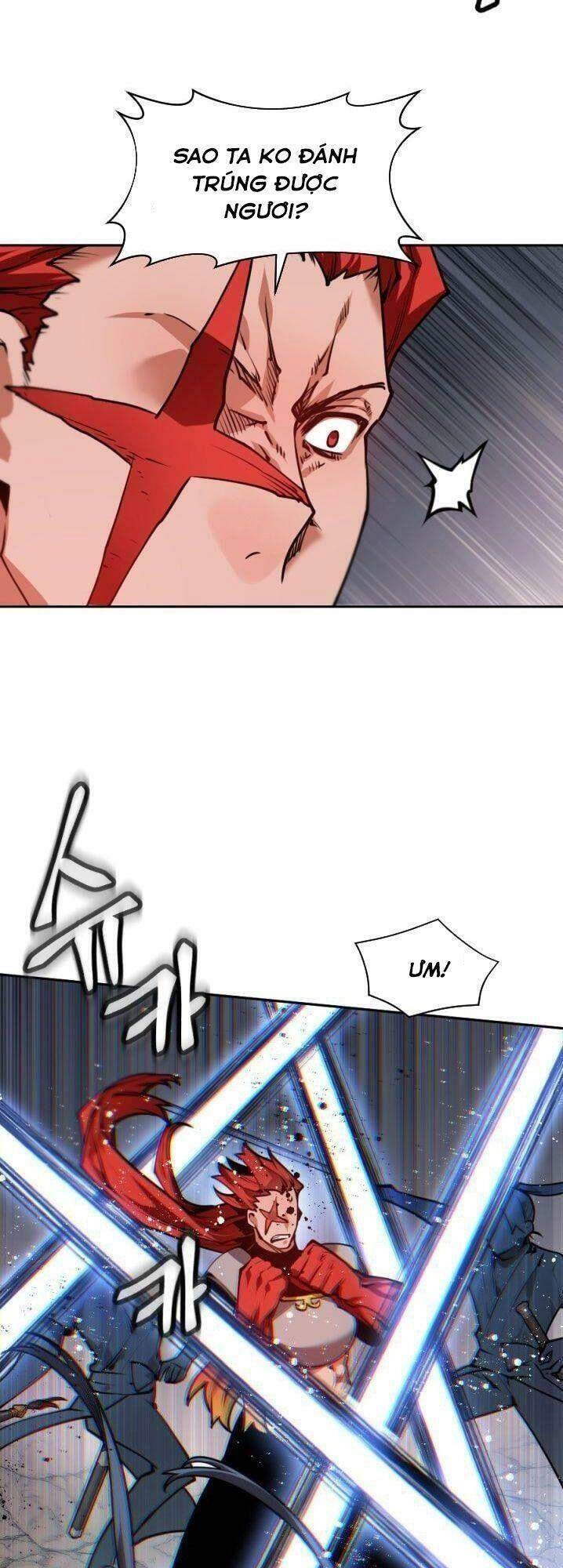 Thời Đại Hoàng Kim Chapter 5 - 15