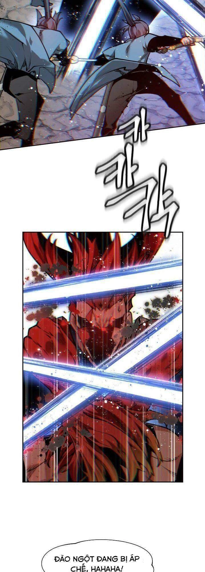 Thời Đại Hoàng Kim Chapter 5 - 16