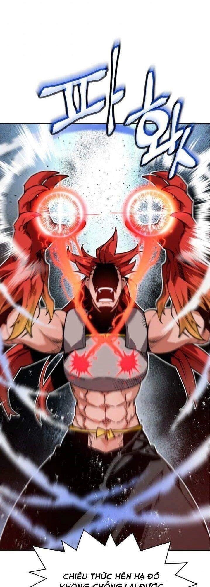 Thời Đại Hoàng Kim Chapter 5 - 18