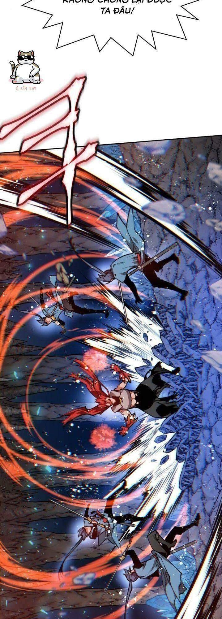 Thời Đại Hoàng Kim Chapter 5 - 19