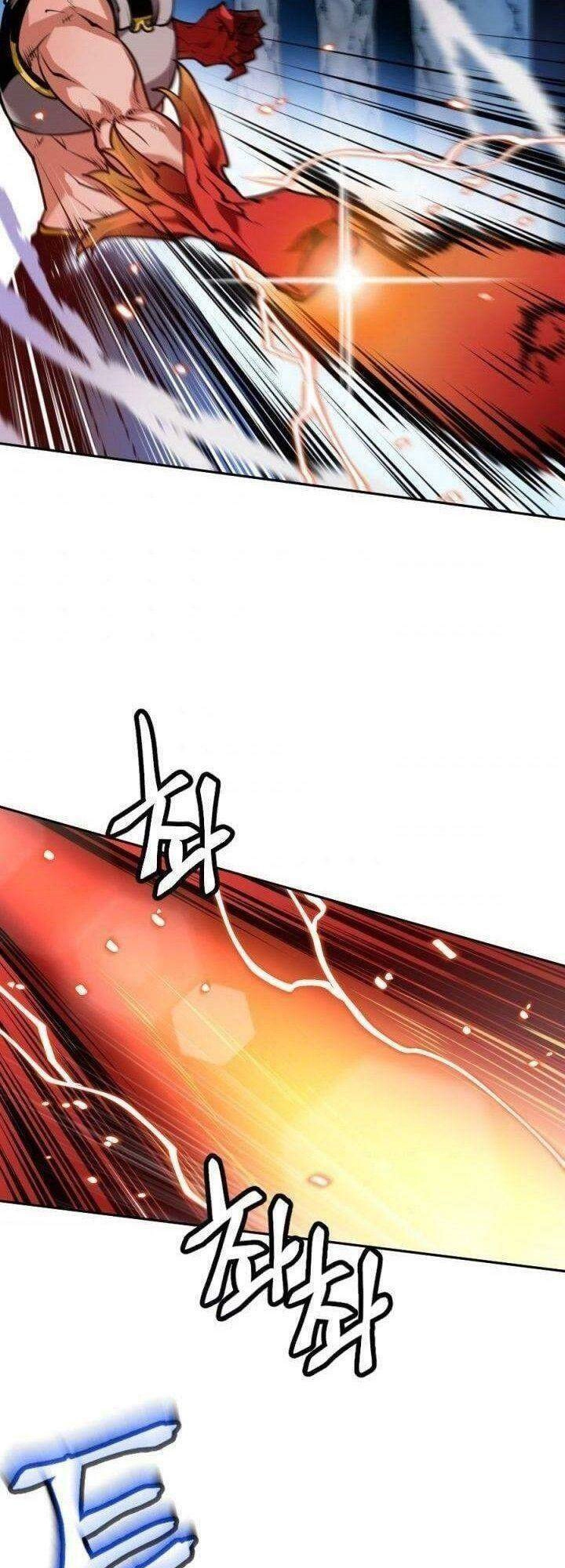 Thời Đại Hoàng Kim Chapter 5 - 24