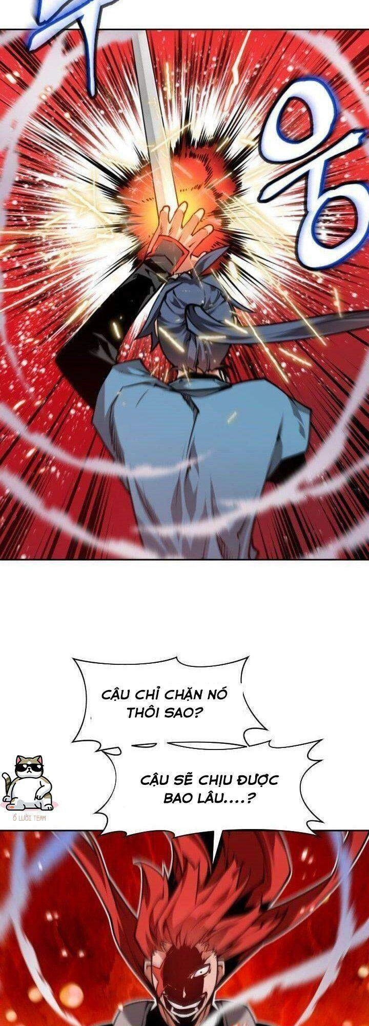 Thời Đại Hoàng Kim Chapter 5 - 25