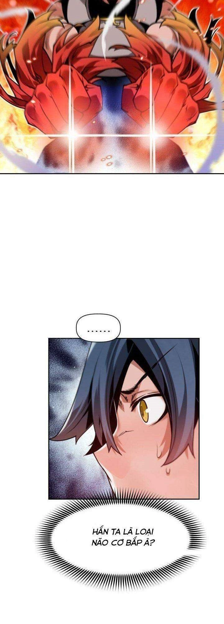 Thời Đại Hoàng Kim Chapter 5 - 26