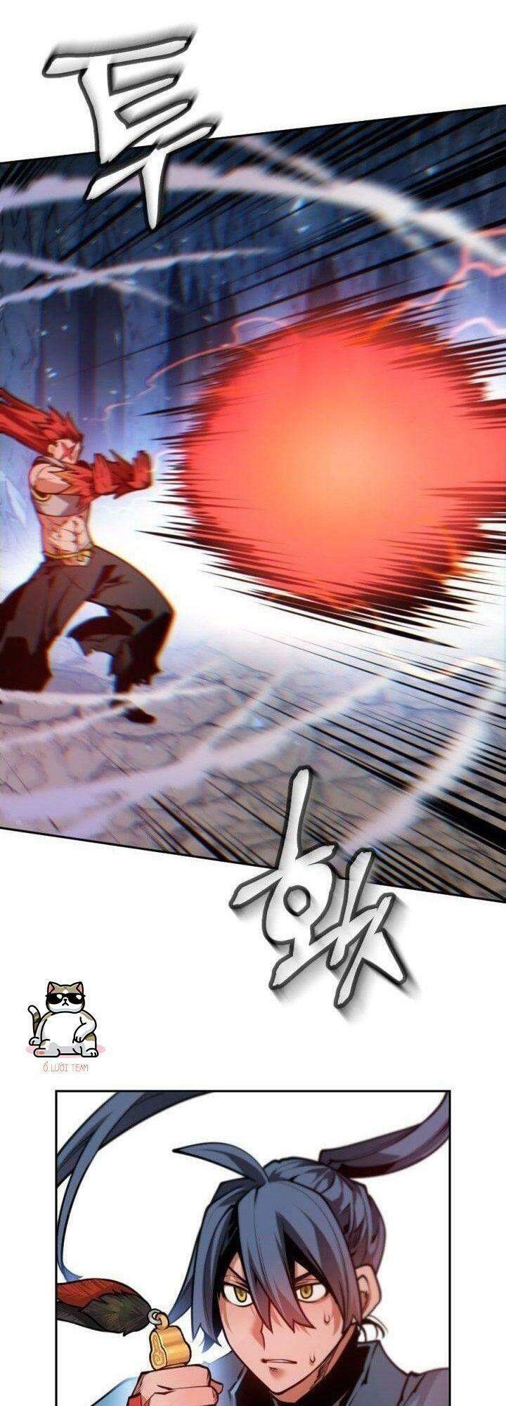 Thời Đại Hoàng Kim Chapter 5 - 27