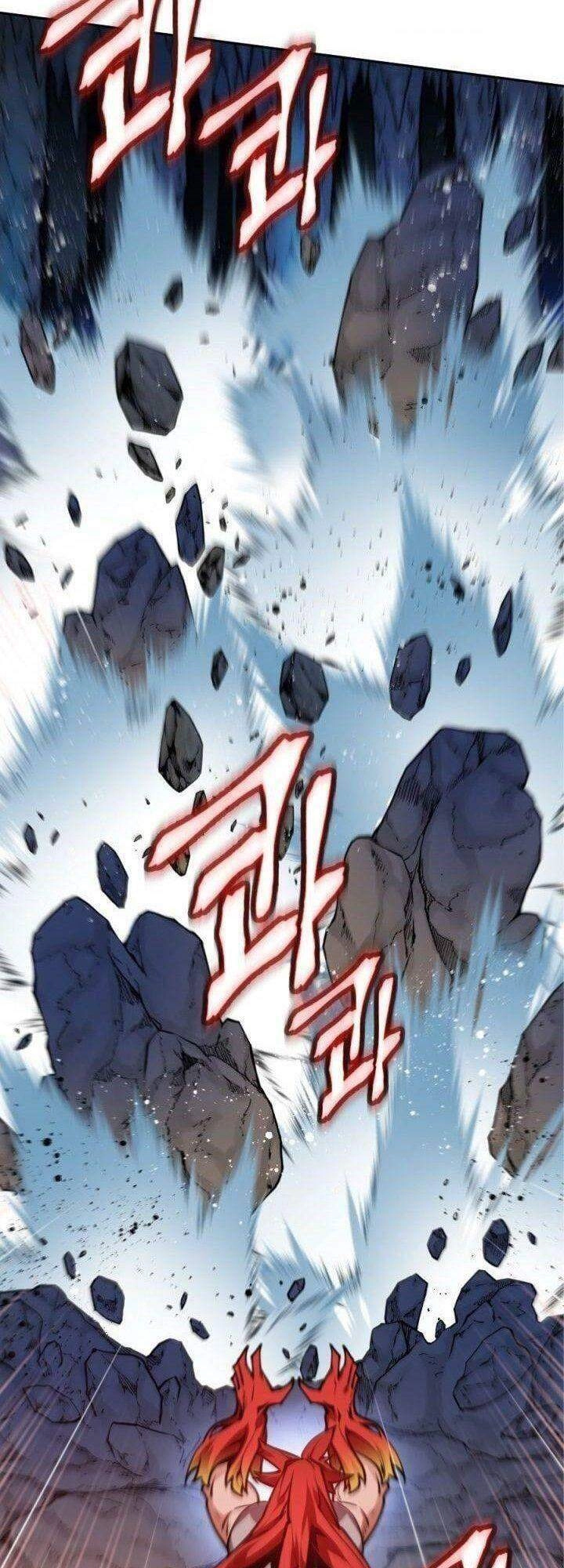 Thời Đại Hoàng Kim Chapter 5 - 30