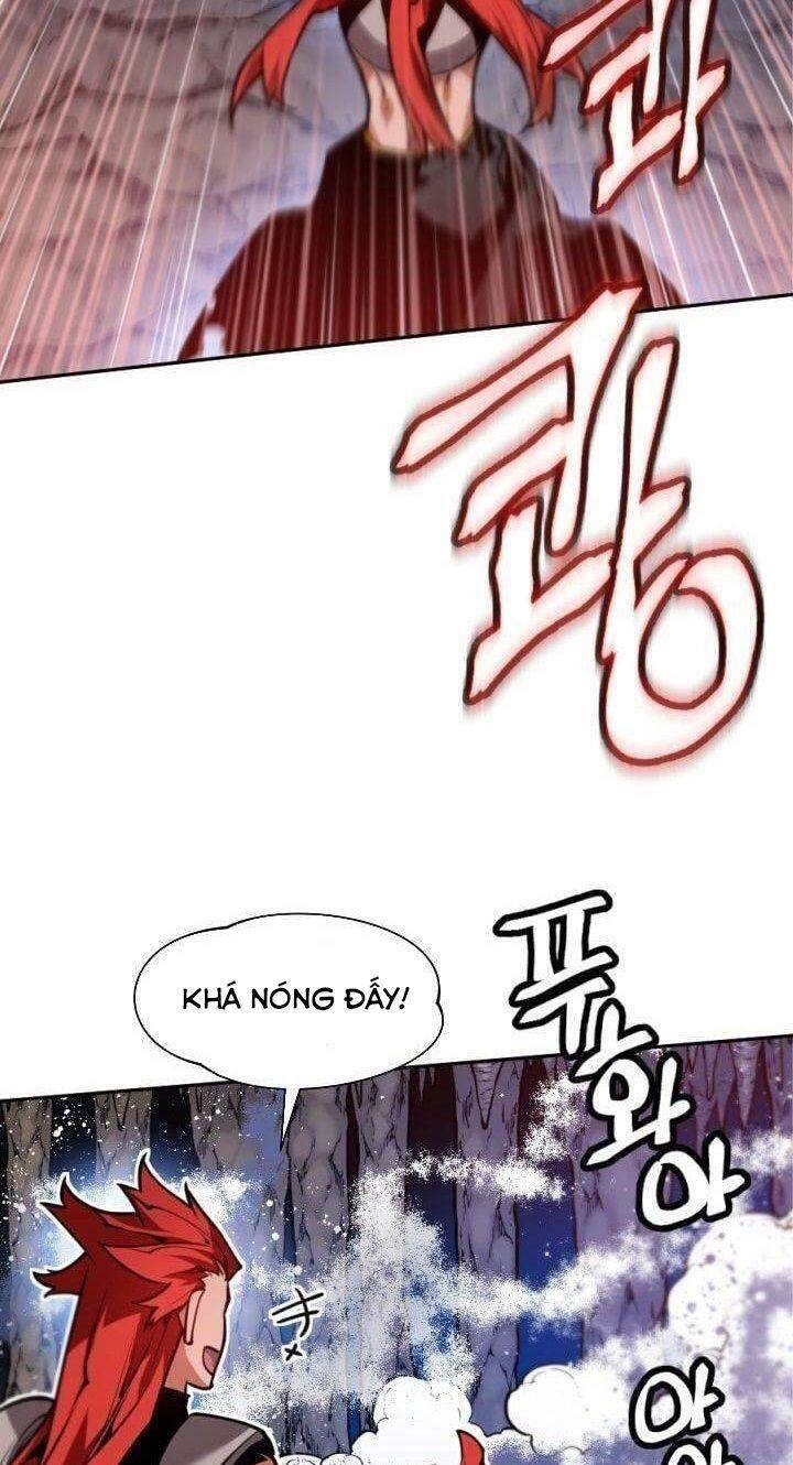 Thời Đại Hoàng Kim Chapter 5 - 31