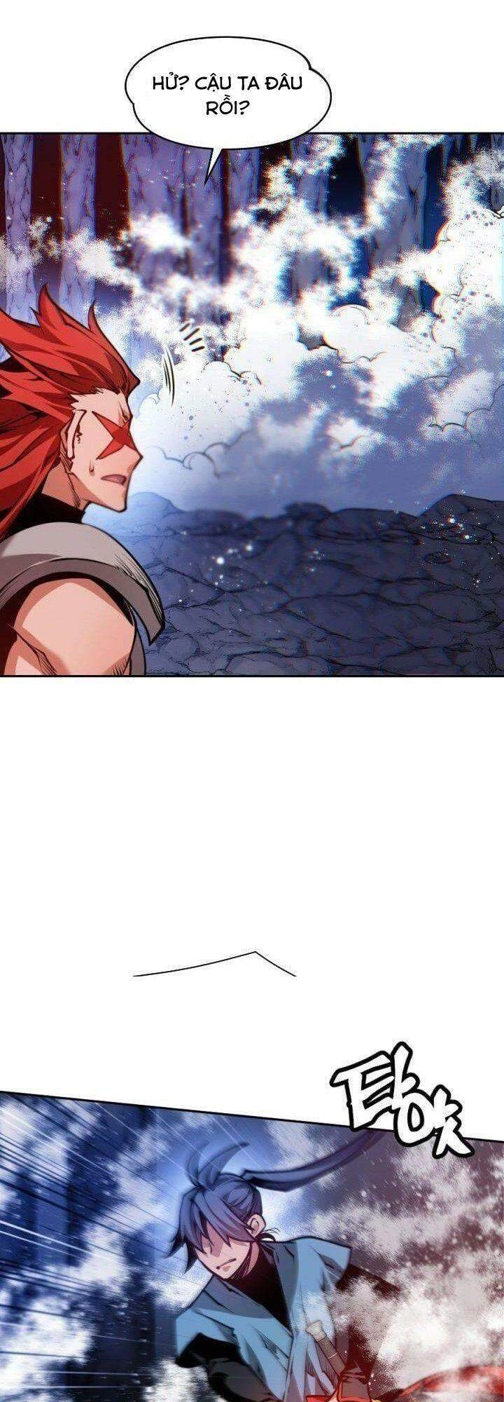 Thời Đại Hoàng Kim Chapter 5 - 33