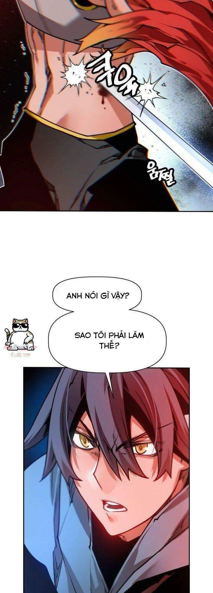 Thời Đại Hoàng Kim Chapter 5 - 36