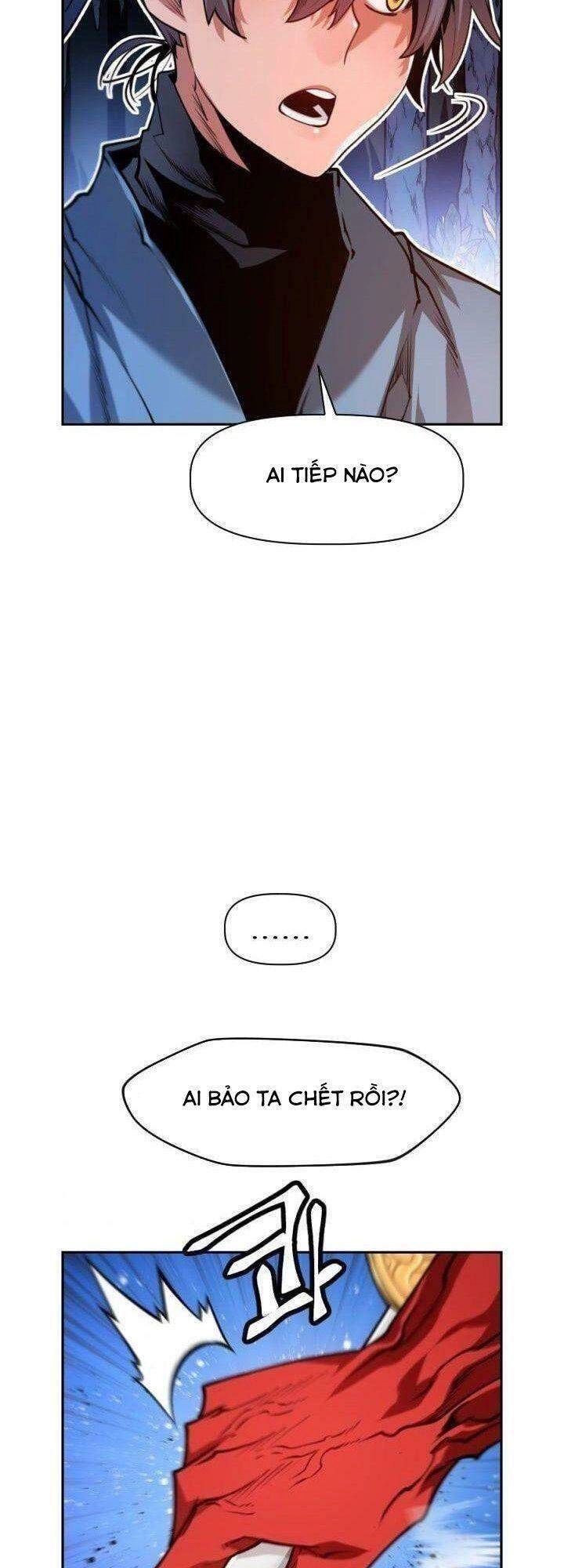 Thời Đại Hoàng Kim Chapter 5 - 39