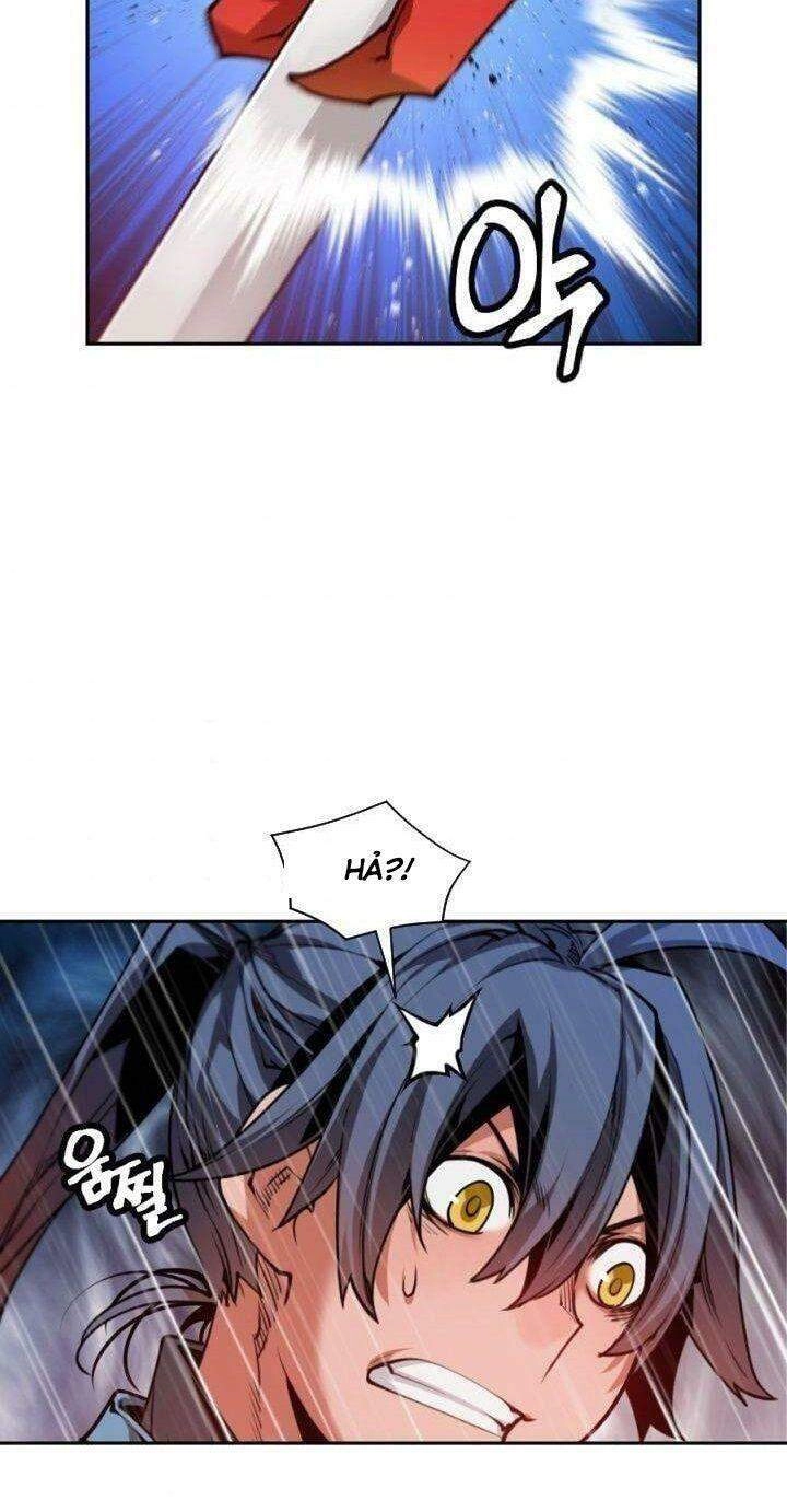 Thời Đại Hoàng Kim Chapter 5 - 40