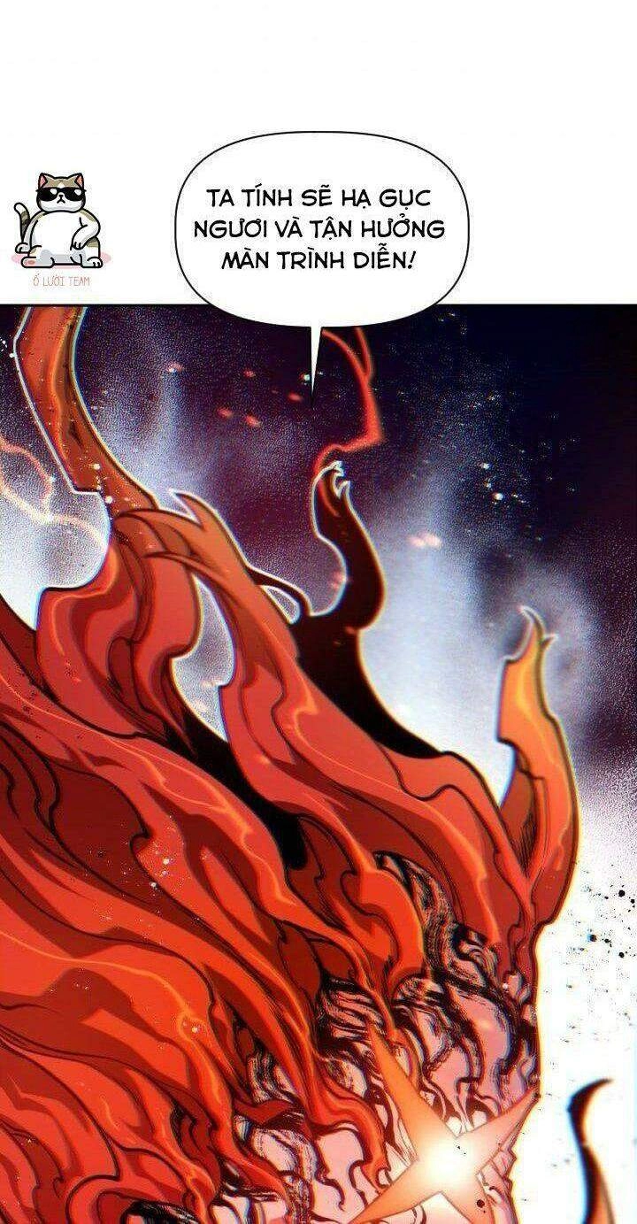 Thời Đại Hoàng Kim Chapter 5 - 41