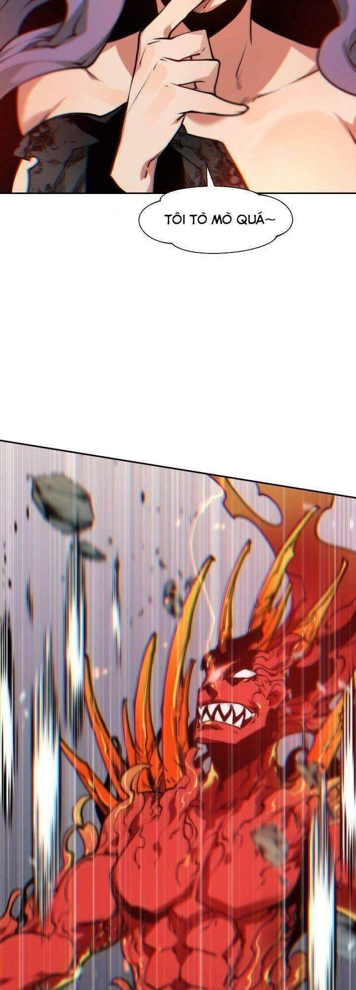 Thời Đại Hoàng Kim Chapter 5 - 46