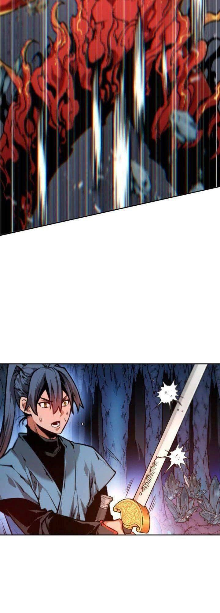 Thời Đại Hoàng Kim Chapter 5 - 47