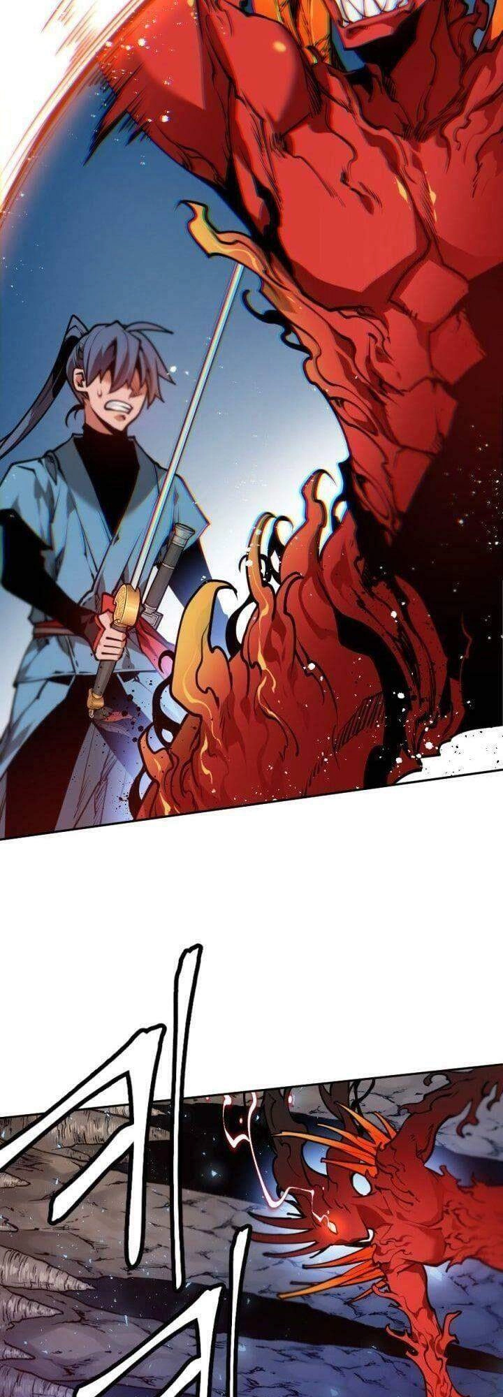 Thời Đại Hoàng Kim Chapter 5 - 49