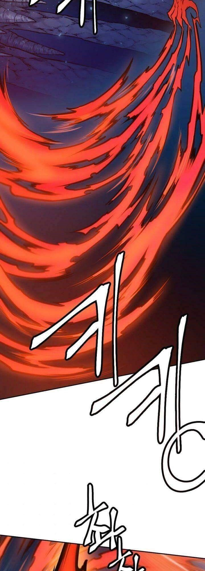 Thời Đại Hoàng Kim Chapter 5 - 50