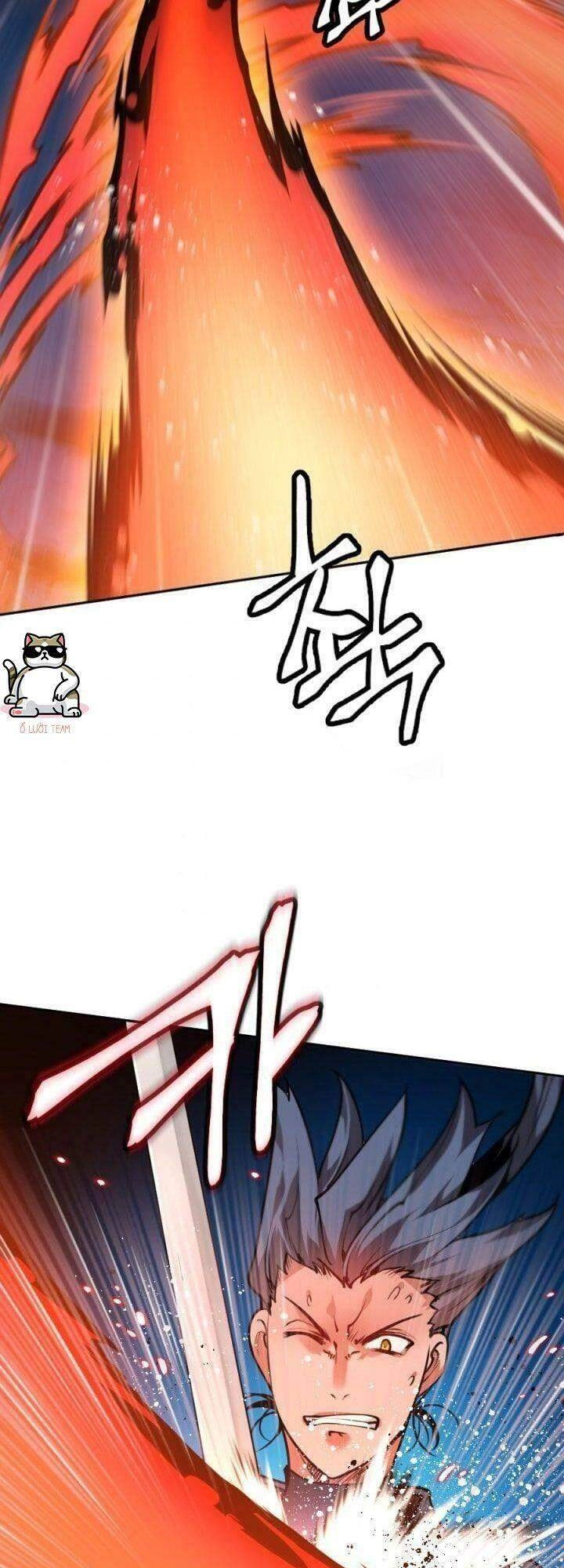 Thời Đại Hoàng Kim Chapter 5 - 51